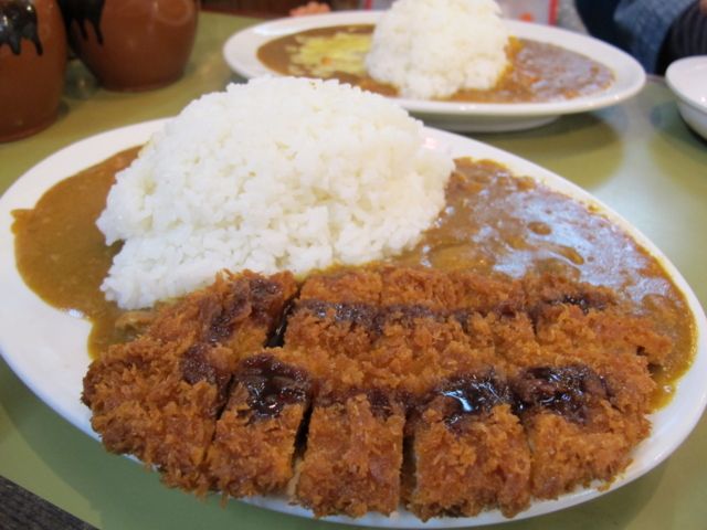 f:id:fal725:20111109125711j:image f:id:fal725:20111109125711j:image