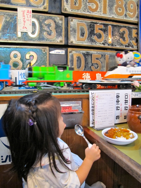 f:id:fal725:20111109125848j:image f:id:fal725:20111109125848j:image