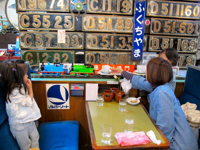 f:id:fal725:20111109133841j:image f:id:fal725:20111109133841j:image