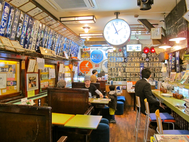 f:id:fal725:20111109135952j:image f:id:fal725:20111109135952j:image