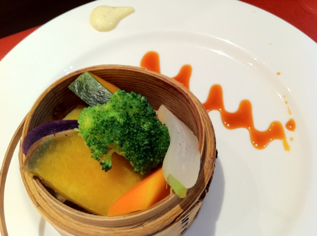 f:id:fal725:20111110133723j:image f:id:fal725:20111110133723j:image