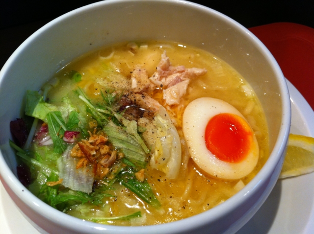 f:id:fal725:20111110134811j:image f:id:fal725:20111110134811j:image