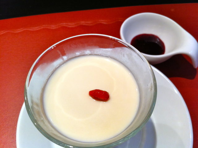 f:id:fal725:20111110140310j:image f:id:fal725:20111110140310j:image