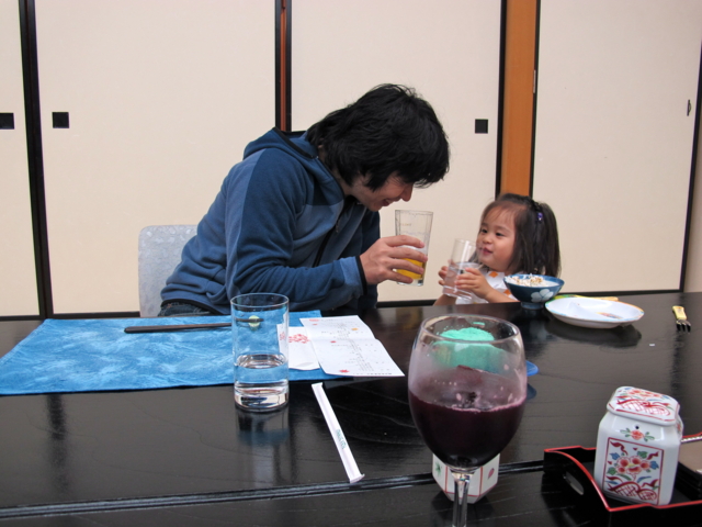 f:id:fal725:20111111193935j:image f:id:fal725:20111111193935j:image