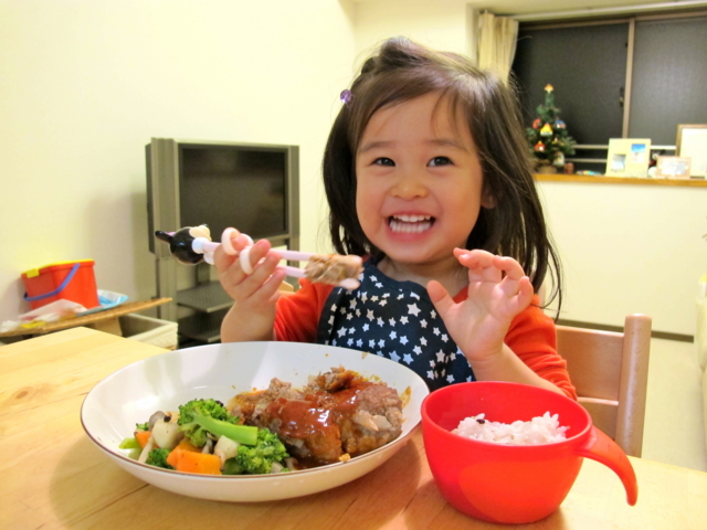 f:id:fal725:20111123200744j:image f:id:fal725:20111123200744j:image