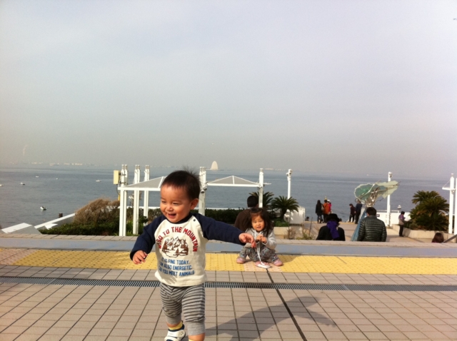 f:id:fal725:20111127104636j:image