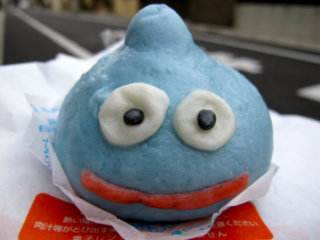 f:id:fal725:20111129161541j:image