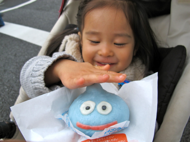 f:id:fal725:20111129161720j:image