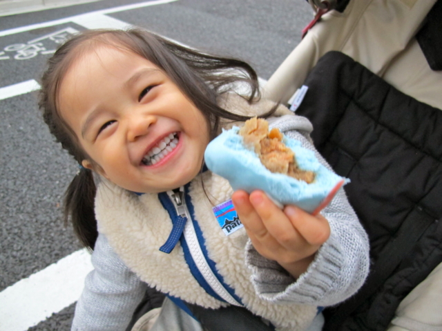 f:id:fal725:20111129161841j:image