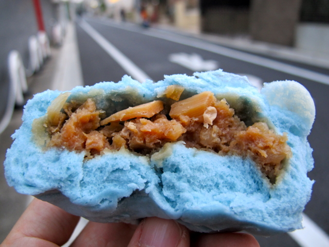 f:id:fal725:20111129161904j:image