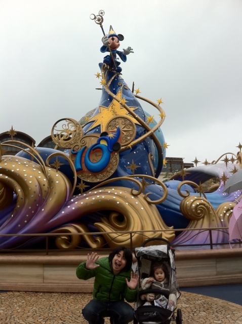 f:id:fal725:20111209091304j:image