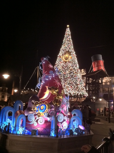 f:id:fal725:20111209173419j:image