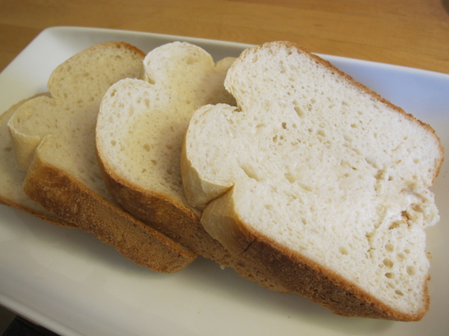 f:id:fal725:20111214075125j:image