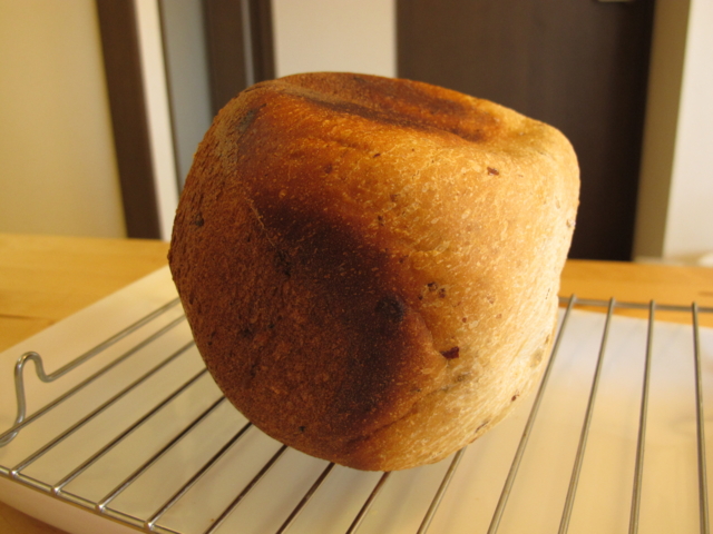 f:id:fal725:20111215072450j:image