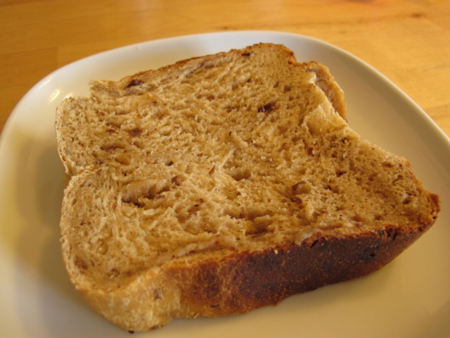 f:id:fal725:20111215074515j:image