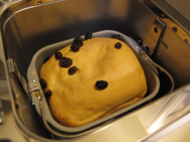 f:id:fal725:20111216071407j:image