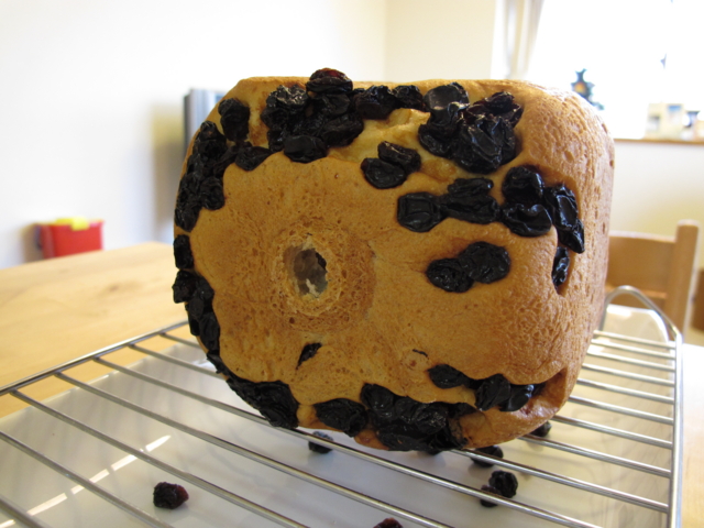 f:id:fal725:20111216073508j:image