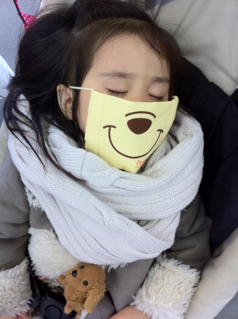 f:id:fal725:20111217162209j:image