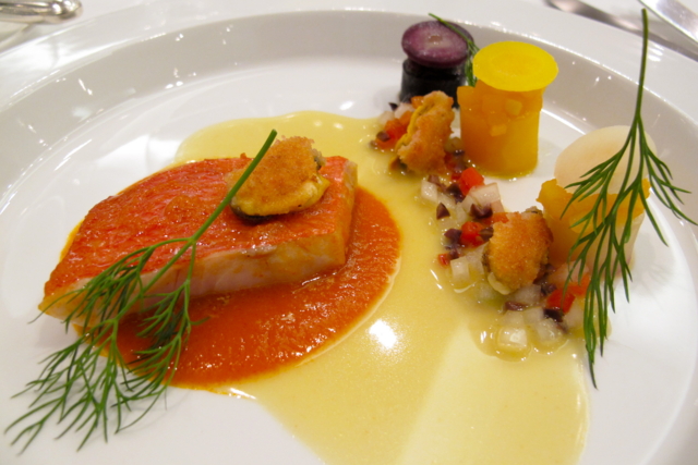 f:id:fal725:20111228125538j:image