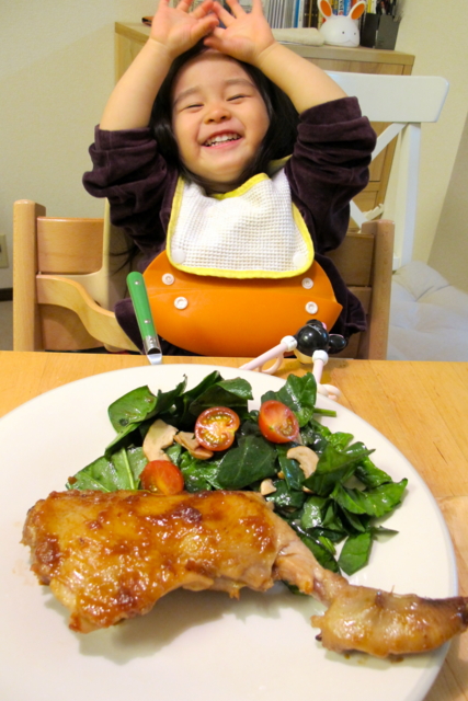 f:id:fal725:20111228193416j:image