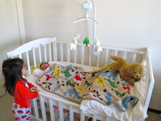 f:id:fal725:20120321085034j:image