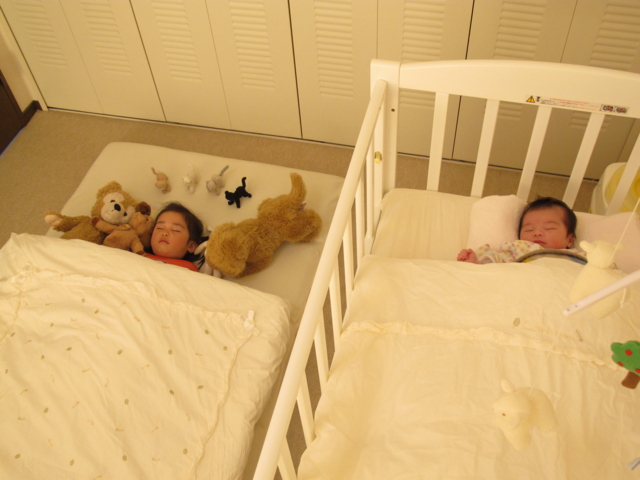 f:id:fal725:20120321155109j:image