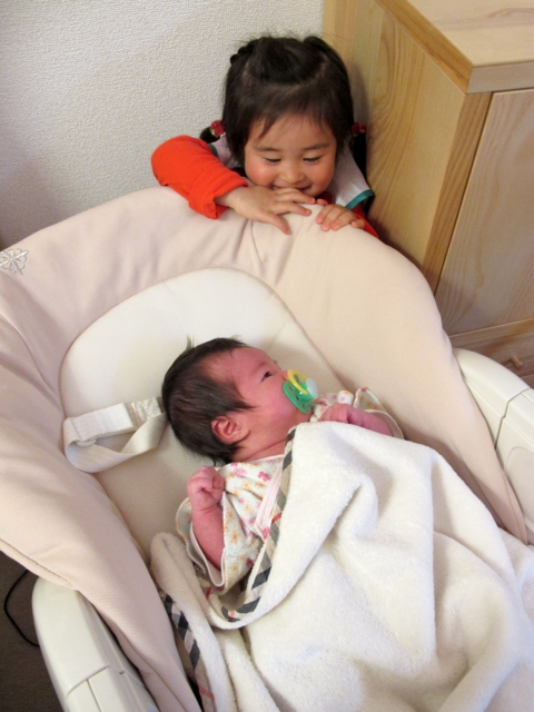 f:id:fal725:20120321201426j:image