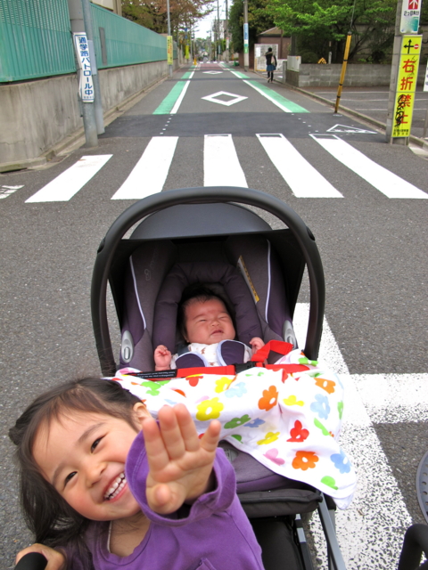 f:id:fal725:20120418164726j:image