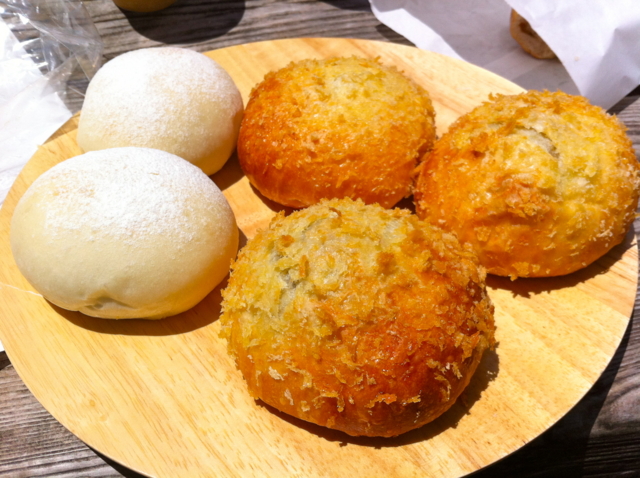 f:id:fal725:20120519120602j:image