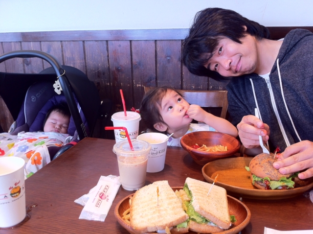 f:id:fal725:20120617142904j:image