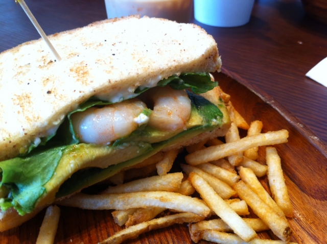 f:id:fal725:20120617143430j:image