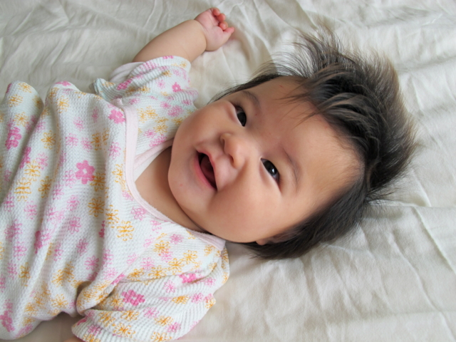 f:id:fal725:20120706111110j:image f:id:fal725:20120706111110j:image