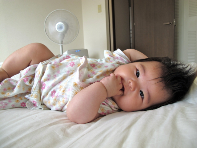 f:id:fal725:20120706112224j:image f:id:fal725:20120706112224j:image