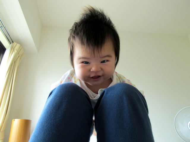 f:id:fal725:20120706112825j:image f:id:fal725:20120706112825j:image