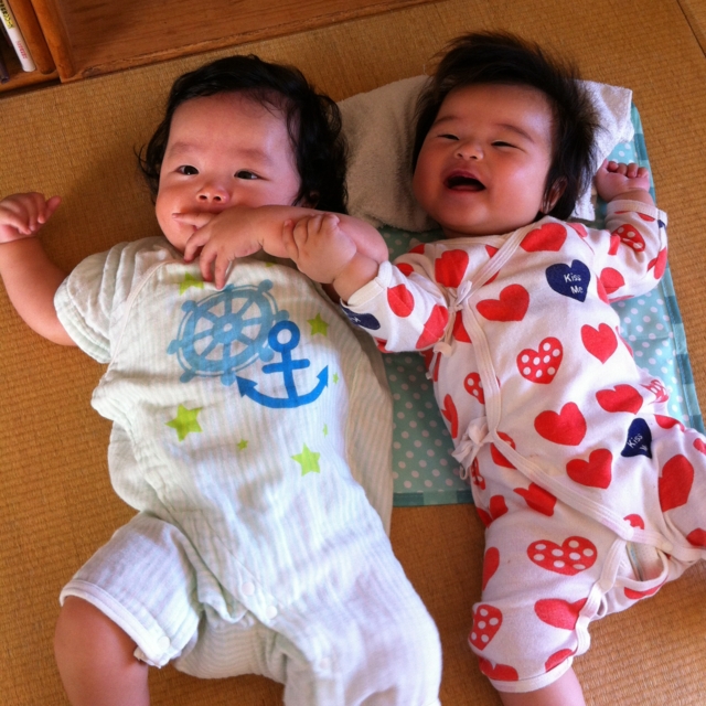 f:id:fal725:20120717132527j:image