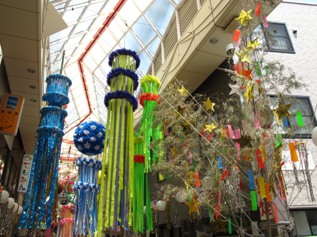 f:id:fal725:20120805111518j:image
