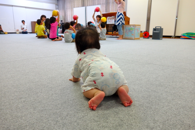 f:id:fal725:20120828025358j:image f:id:fal725:20120828025358j:image