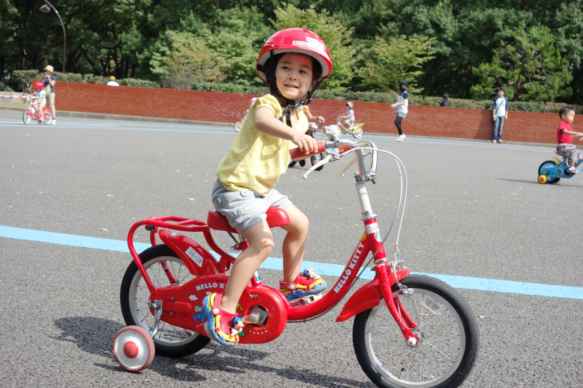 f:id:fal725:20120930114654j:image