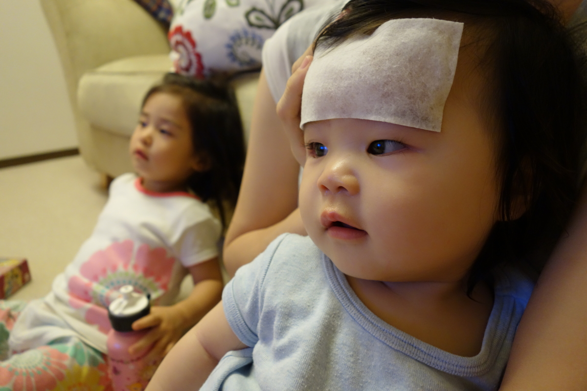 f:id:fal725:20120930193738j:image