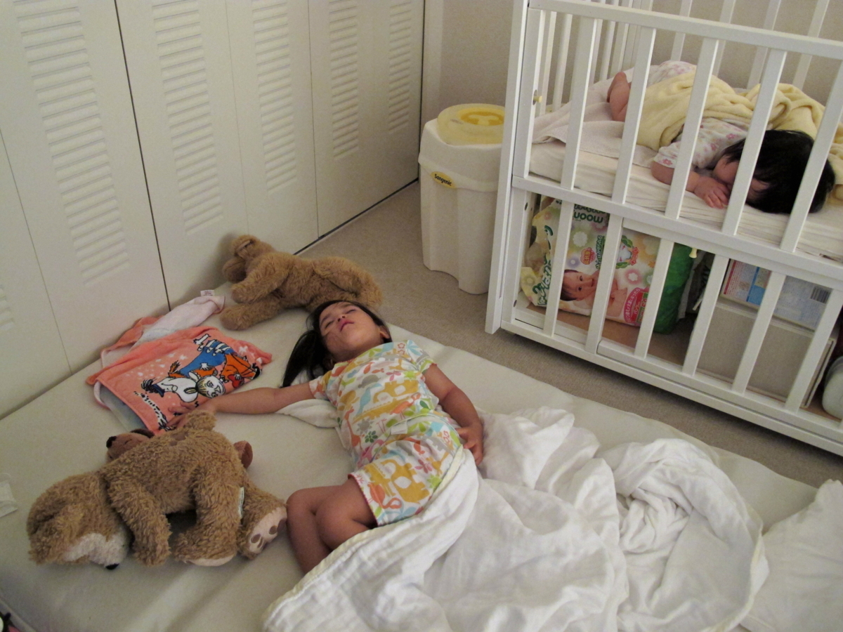 f:id:fal725:20121002112332j:image