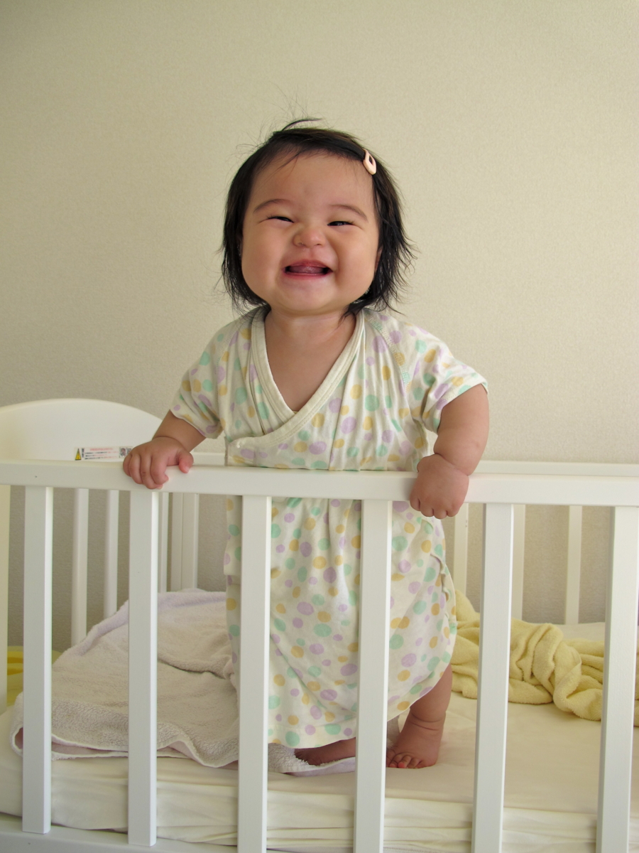 f:id:fal725:20121004142605j:image