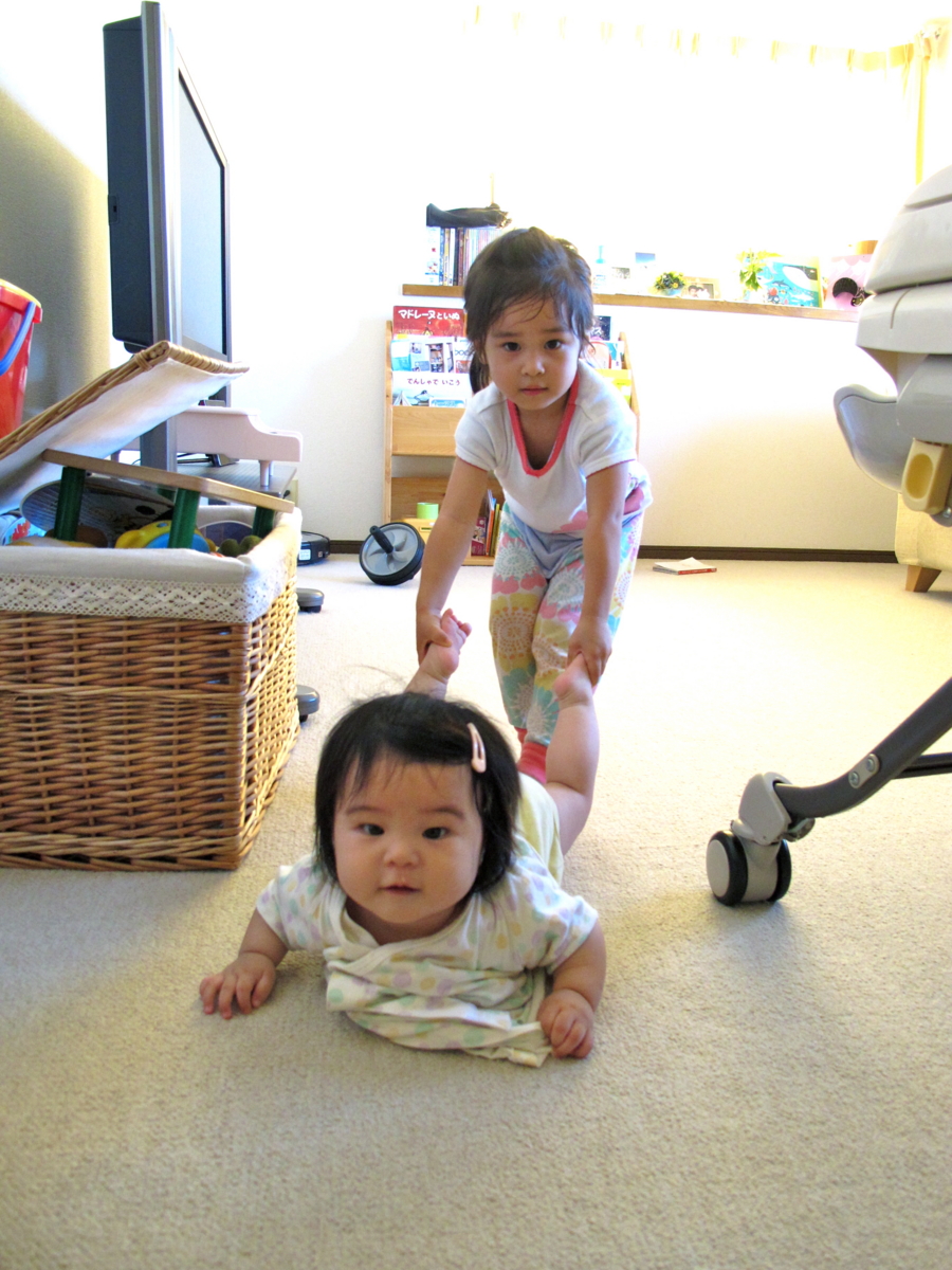 f:id:fal725:20121004143707j:image