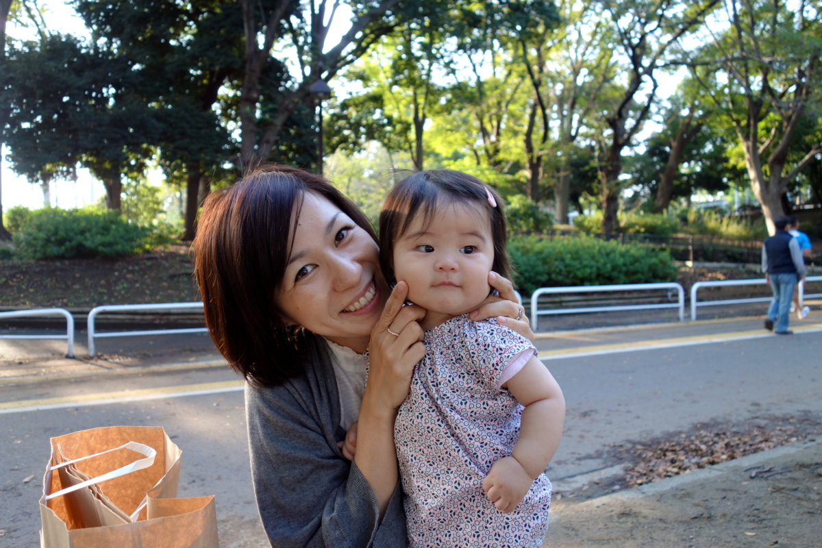 f:id:fal725:20121007154541j:image