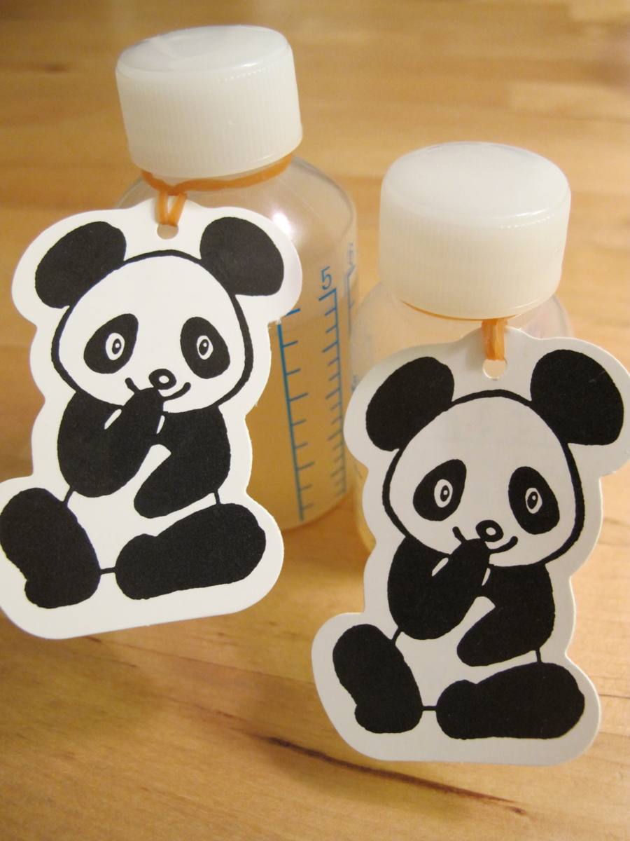 f:id:fal725:20121016231202j:image