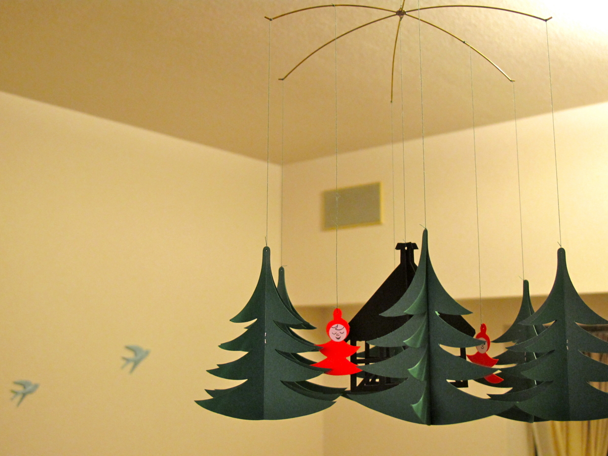 f:id:fal725:20121105172655j:image