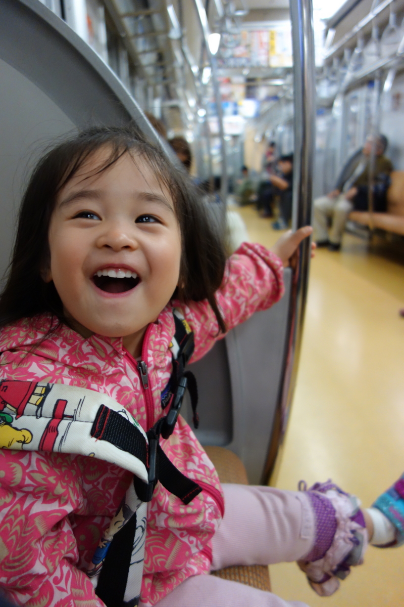 f:id:fal725:20121113122932j:image