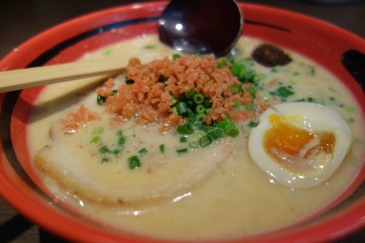 f:id:fal725:20121113131109j:image