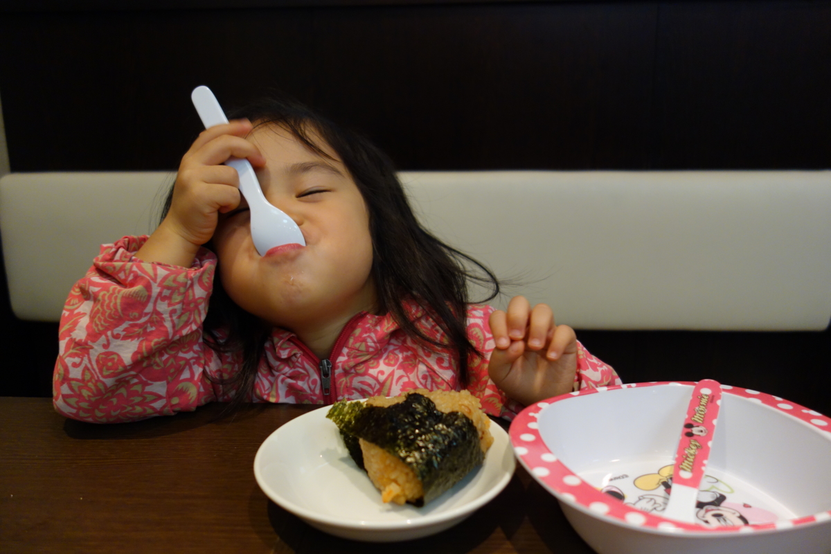 f:id:fal725:20121113131208j:image