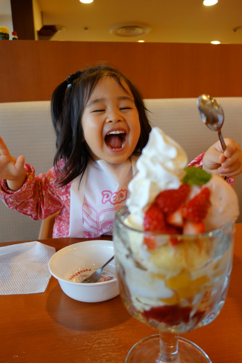 f:id:fal725:20121113135809j:image