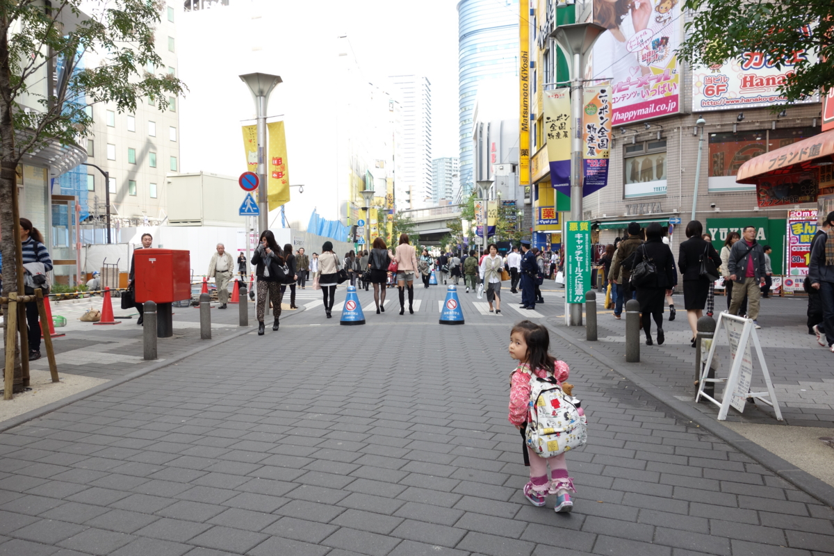 f:id:fal725:20121113143612j:image